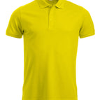 amarillo visibilidad / XS