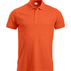 Naranja / XS