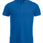 azul real / XS