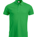 Verde manzana / XS