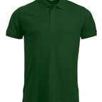 verde botella / XS