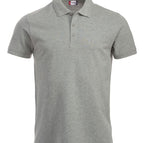 gris marengo / XS