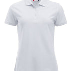 blanco / XS