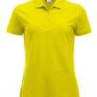 amarillo visibilidad / XS