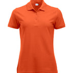 Naranja / XS