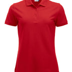 rojo / XS