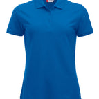 azul real / XS