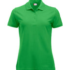 Verde manzana / S