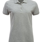 gris marengo / XS