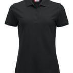 negro / XS