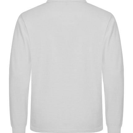 Manhattan L/S