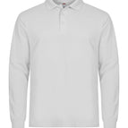 Blanco / XS
