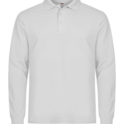 Manhattan L/S