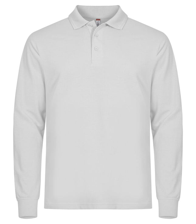 Manhattan L/S