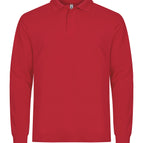 Rojo / XS
