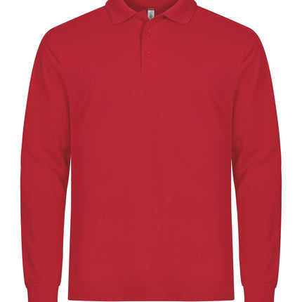 Manhattan L/S