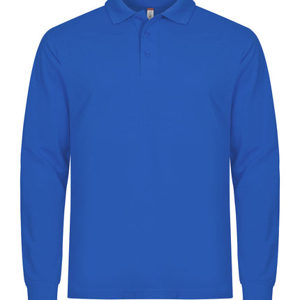 Manhattan L/S