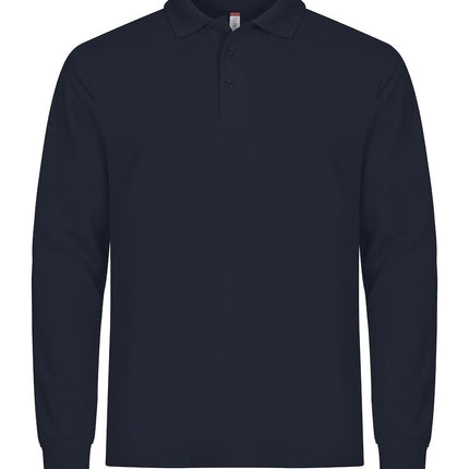 Manhattan L/S