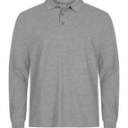 Gris Marengo / XS