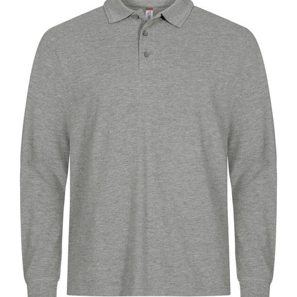 Manhattan L/S