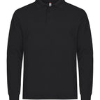 Negro / XS