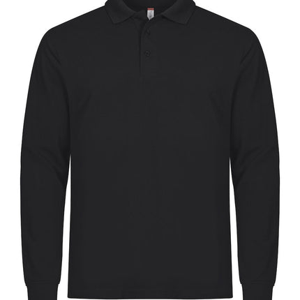 Manhattan L/S