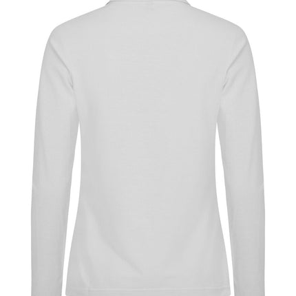Manhattan L/S Women