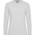 Blanco / XS