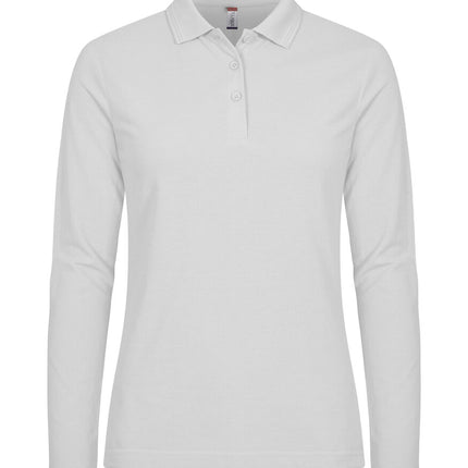 Manhattan L/S Women