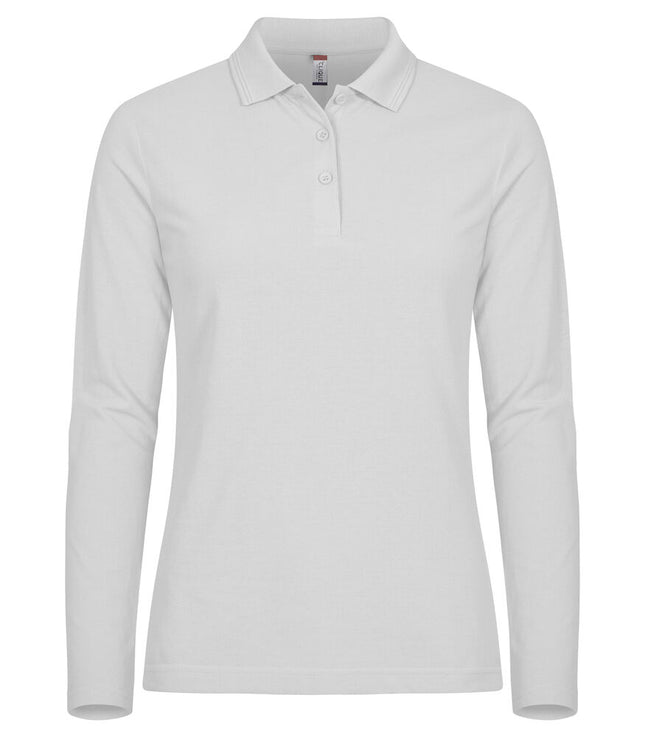 Manhattan L/S Women