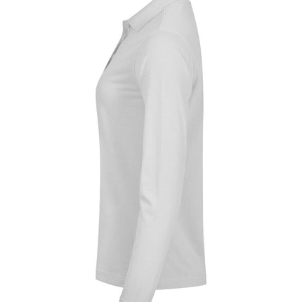 Manhattan L/S Women