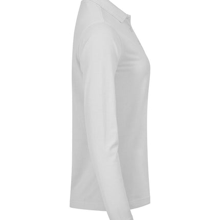Manhattan L/S Women