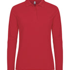Rojo / XS