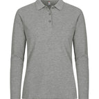 Gris Marengo / XS