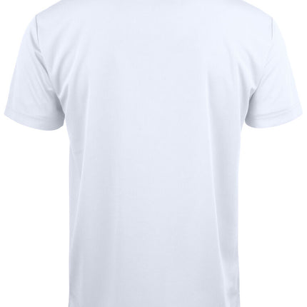 Basic Active Polo