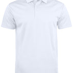 Blanco / XS