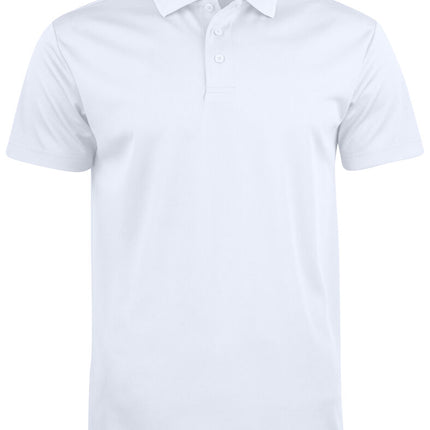 Basic Active Polo