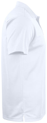 Basic Active Polo