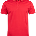 red / XS