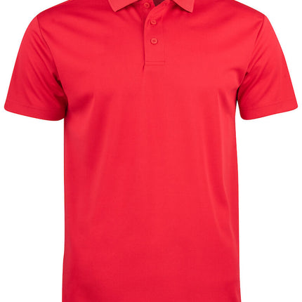 Basic Active Polo