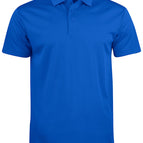 royal blue / XS