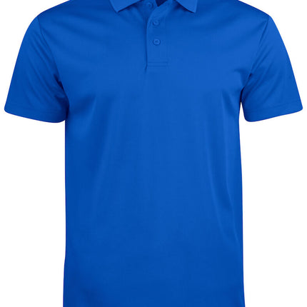Basic Active Polo