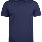 dark navy / XS