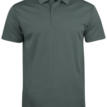 Basic Active Polo