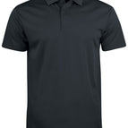 black / XS