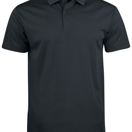 Basic Active Polo