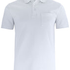 Blanco / XS