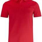 Rojo / XS