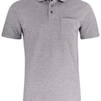 Gris marengo / XS
