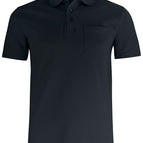 Negro / XS
